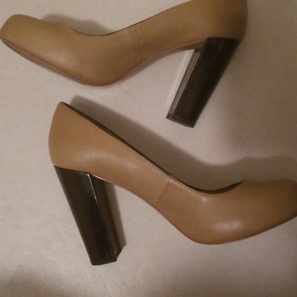 Sole Society Shoes - Sole Society heels